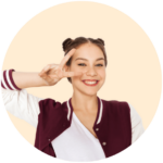 Kurs Teens - Angielski dla młodzieży - Ostrów Wlkp.
