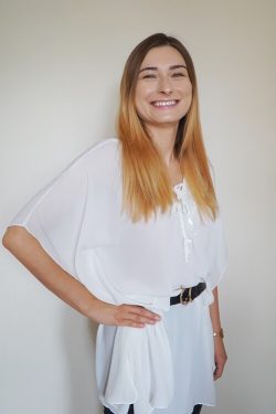 Beata Pawlaczyk – Szkoła Języka Angielskiego Be Better s Beata Pawlaczyk - Szkoła Języka Angielskiego Be Better s